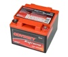 Odyssey Extreme AGM Battery ODS-AGM28L Powersport PC925 - Extreme AGM battery for powersports applications