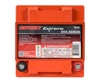 Odyssey Extreme AGM Battery ODS-AGM28L Powersport PC925 - Extreme AGM battery for powersports applications