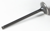 Black Diamond Exhaust Valve - For 00-07 Honda XR650R Black Diamond Exhaust Valve - For 00-07 Honda XR650R