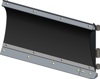 KFI V-Plow Passenger Side Wing Kit Box 2 - Passenger side wing kit for KFI V-Plow