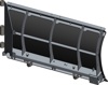 KFI V-Plow Passenger Side Wing Kit Box 2 - Passenger side wing kit for KFI V-Plow