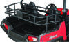 Cargo Rack/Bed Rail - For 08-14 Polaris RZR/4 800 /S Cargo Rack/Bed Rail - For 08-14 Polaris RZR/4 800 /S
