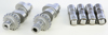 Chain Drive Cam & Lifter V289HR05 - For 99-06 Harley-Davidson Chain Drive Cam & Lifter V289HR05 - For 99-06 Harley-Davidson