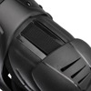EVS Axis Sport Knee Brace Pair Black/Grey - Medium - Knee brace pair, Medium size, Black/Grey