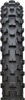 IRC iX-09 Gekkota Front Tire 80/100-21