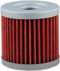 Oil Filter Oil Filter