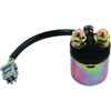 09-13 Honda MUV700 Big Red Starter Solenoid & Relay 09-13 Honda MUV700 Big Red Starter Solenoid & Relay