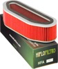 Air Filter - Replaces Honda 17211-341-000, 17211-405-000 & More