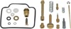 Carburetor Repair Kit - For 00-04 Yamaha TTR225 Carburetor Repair Kit - For 00-04 Yamaha TTR225