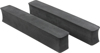 Pole Shock Pads Black Adhesive - For 77-92 Kawasaki JS300/440/550 Pole Shock Pads Black Adhesive - For 77-92 Kawasaki JS300/440/550