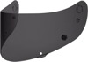 ICON Tracshield for Airform, Airframe Pro, Airmada Helmets - Fits Airform, Airframe Pro, Airmada helmets