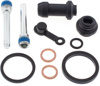 All Balls Rear Brake Caliper Rebuild Kit