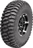 M1 Evil 8 Ply Front Tire 32 x 10-14