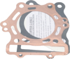 84MM Top End Gasket Fits 93-02 Kawasaki KLF400 4WD KVF400 400CC
