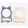 84MM Top End Gasket Fits 93-02 Kawasaki KLF400 4WD KVF400 400CC