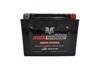 Twin Power YTX-20HL High Performance Battery 310 CCA - High performance AGM battery, 310 CCA, 18Ah