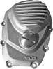 M8 Cam Cover Raw - For 17-19 Harley-Davidson Touring Softail M8 Cam Cover Raw - For 17-19 Harley-Davidson Touring Softail