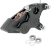 00-17 HD Caliper 137x4B Right 11.5in - Black Ops