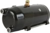 Starter Motor - For 82-85 Honda ATC200 Starter Motor - For 82-85 Honda ATC200