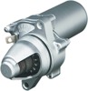 Starter Motor - For 03-06 Kawasaki KFX80 87-06 Suzuki LT80 Quadsport Starter Motor - For 03-06 Kawasaki KFX80 87-06 Suzuki LT80 Quadsport