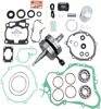 Garage Buddy Engine Rebuild Kit