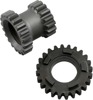 Andrews 4-Speed Big Twin Transmission 2.60 1st Gear Set