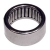 S&S Cycle 36-99 Camshaft Inner Needle Bearing S&S Cycle 36-99 Camshaft Inner Needle Bearing