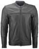 Primer Riding Jacket Black 2X-Large