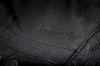 Primer Riding Jacket Black Medium