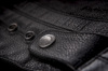 Primer Riding Jacket Black Medium