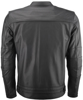 Primer Riding Jacket Black Medium