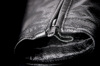 Primer Riding Jacket Black Medium