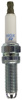 NGK Laser Platinum Spark Plug LKR8AP Fits BMW M3 M5 M6