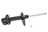 KYB Excel-G Front Right Gas Strut Shock Fits Toyota Celica 1995-1999