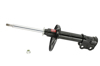 KYB Excel-G Front Right Gas Strut Shock Fits Toyota Celica 1995-1999