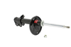 KYB Excel-G Front Right Gas Strut Shock Fits Toyota Celica 1995-1999