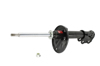 KYB Excel-G Front Right Gas Strut Shock Fits Toyota Celica 1995-1999