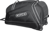 Big Mouth Wheeled Bag Stealth 31.5"x16"x18" Big Mouth Wheeled Bag Stealth 31.5"x16"x18"