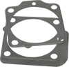 Cometic Cylinder Base Gaskets 0.020 in. Thick Fits Panhead/Shovelhead Cometic Cylinder Base Gaskets 0.020 in. Thick Fits Panhead/Shovelhead