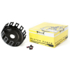 Clutch Basket - For 01-08 Yamaha YZ250F 01-13 WR250F Clutch Basket - For 01-08 Yamaha YZ250F 01-13 WR250F