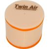 Standard Air Filter - For 85-86 Suzuki LT250R Quadracer Standard Air Filter - For 85-86 Suzuki LT250R Quadracer