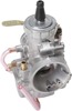 VM Round Slide Carburetor 34MM (11.5MM Bell) VM Round Slide Carburetor 34MM (11.5MM Bell)