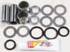 Swingarm Bearing Kit - For 13-16 Honda CRF450R CRF250R Swingarm Bearing Kit - For 13-16 Honda CRF450R CRF250R