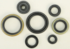 Oil Seal Kit - For 04-07 Suzuki RM125