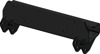 KFI Plow Mount For 2025 CF Moto UForce U10 Pro/XL - Plow mount For CF Moto UForce U10 Pro/XL