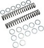 Fork Springs 0.9KG