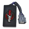 RM Stator High Performance CDI Box RM02149 - High Performance CDI Box for select ATVs/UTVs