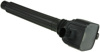 NGK COP Ignition Coil Fits 2011-2014 VW Routan
