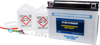 12V Heavy Duty Battery w/ Acid Pack - Replaces SY50-N18L-AT 12V Heavy Duty Battery w/ Acid Pack - Replaces SY50-N18L-AT