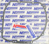 Clutch Cover Gasket - 03-04 ZZR600 Clutch Cover Gasket - 03-04 ZZR600